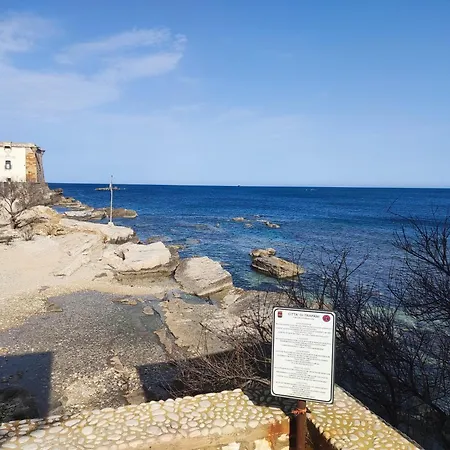 One By World * Trapani